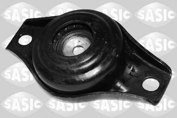 Sasic 2656119 - Top Strut Mounting parts5.com