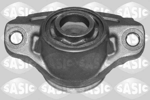 Sasic 2656112 - Cojinete columna suspensión parts5.com