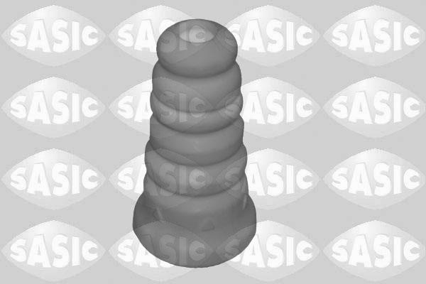 Sasic 2656189 - Rubber Buffer, suspension parts5.com