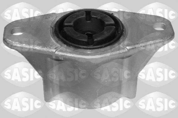 Sasic 2656121 - Jousijalan tukilaakeri parts5.com