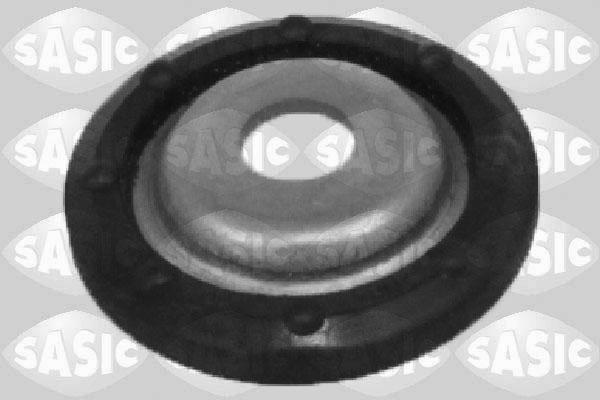 Sasic 2650049 - Ložisko pružné vzpěry parts5.com