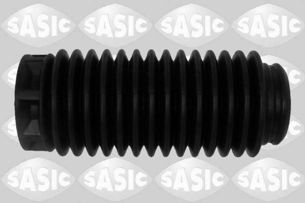 Sasic 2650044 - Protective Cap / Bellow, shock absorber parts5.com