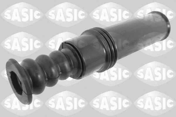 Sasic 2650041 - Dust Cover Kit, shock absorber parts5.com