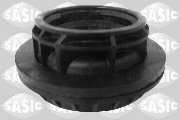 Sasic 2650043 - Top Strut Mounting parts5.com