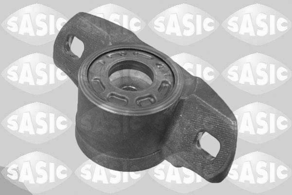 Sasic 2650053 - Ložisko pružné vzpěry parts5.com