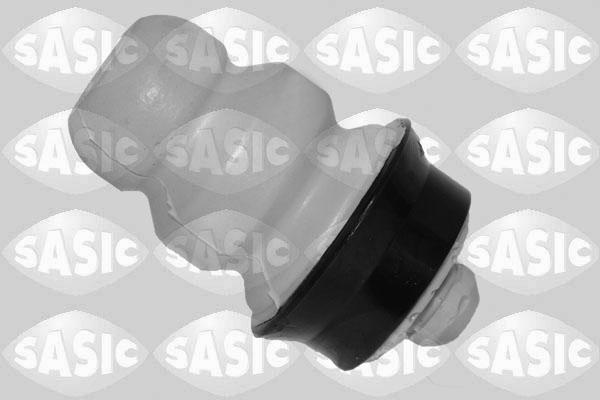 Sasic 2650069 - Tampon cauciuc, suspensie parts5.com