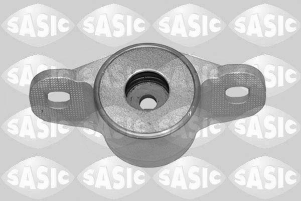 Sasic 2650064 - Top Strut Mounting parts5.com