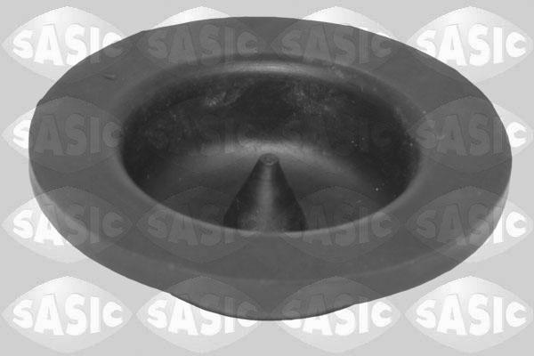 Sasic 2650068 - Rulment sarcina suport arc parts5.com