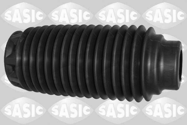 Sasic 2650063 - Caperuza protectora / fuelle, amortiguador parts5.com