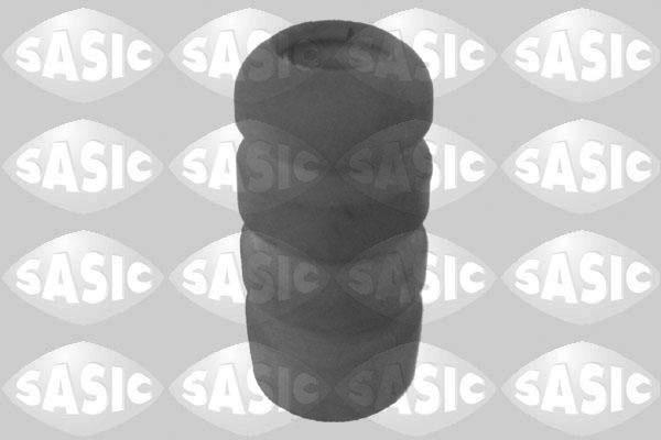 Sasic 2650001 - Отбойник, демпфер амортизатора parts5.com