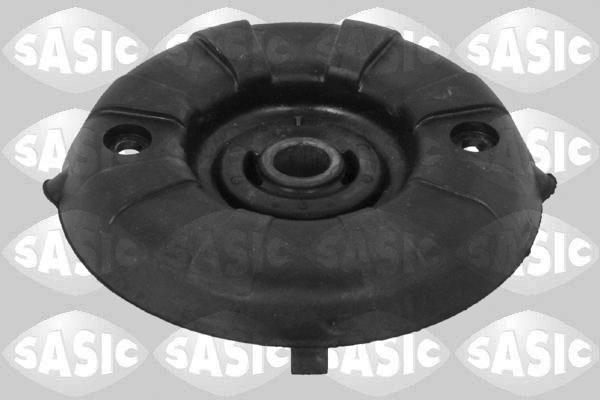 Sasic 2650016 - Ložisko pružné vzpěry parts5.com