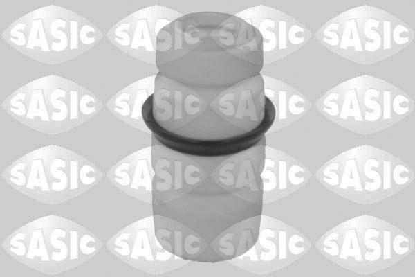 Sasic 2650017 - Rubber Buffer, suspension parts5.com