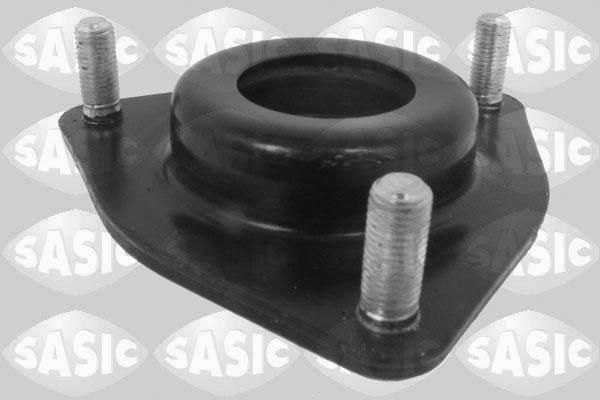 Sasic 2650036 - Rulment sarcina suport arc parts5.com