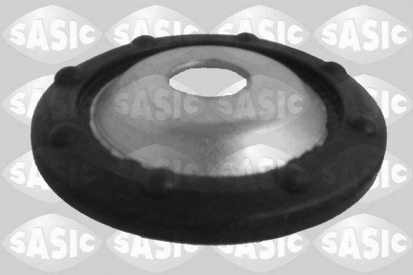 Sasic 2650038 - Kroznik vzmeti parts5.com