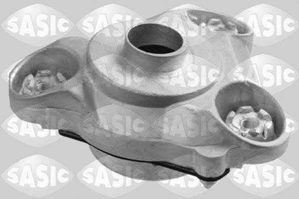 Sasic 2650033 - Opora in vodilo blazilnilka parts5.com