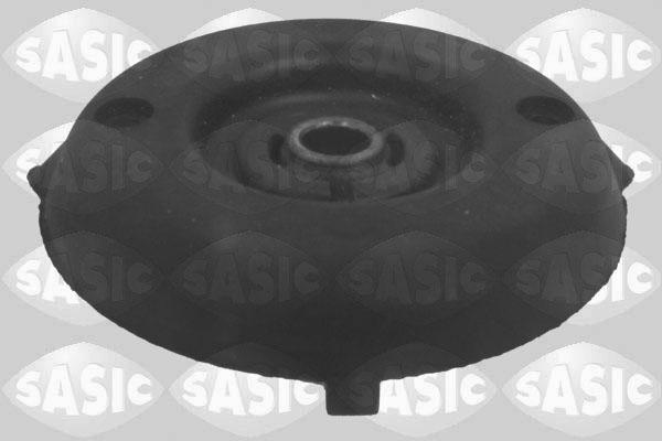 Sasic 2650037 - Opora in vodilo blazilnilka parts5.com