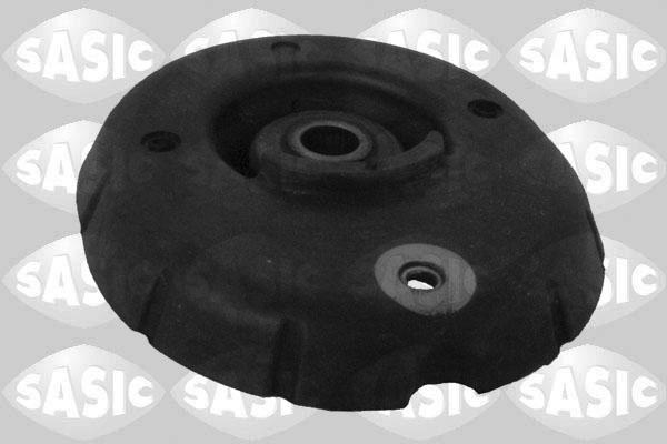 Sasic 2650021 - Opora in vodilo blazilnilka parts5.com