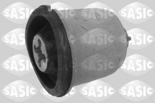 Sasic 2604005 - Zavěšení, tělo nápravy parts5.com