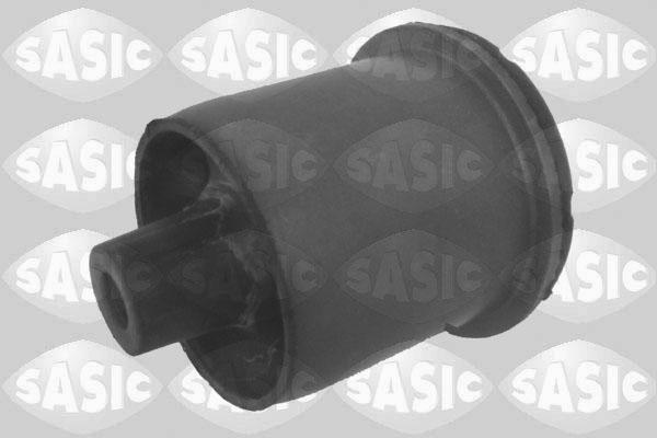 Sasic 2606003 - Suspensión, cuerpo del eje parts5.com