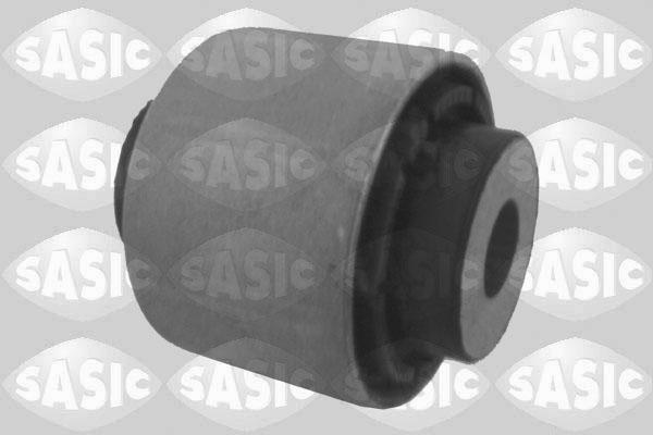 Sasic 2606010 - Uležištenje, telo osovine parts5.com