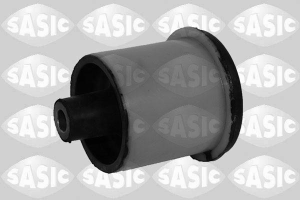 Sasic 2606013 - Suport, ax parts5.com