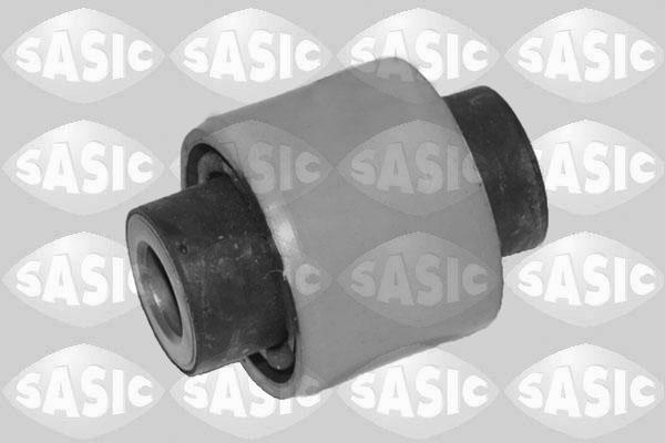 Sasic 2606039 - Mounting, axle beam parts5.com