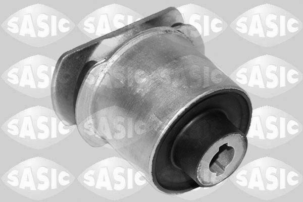 Sasic 2606037 - Suport, ax parts5.com