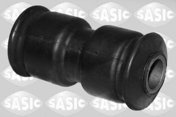 Sasic 2606023 - Mounting, axle beam parts5.com