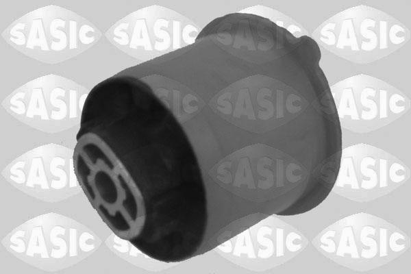 Sasic 2600008 - Akselinripustus parts5.com