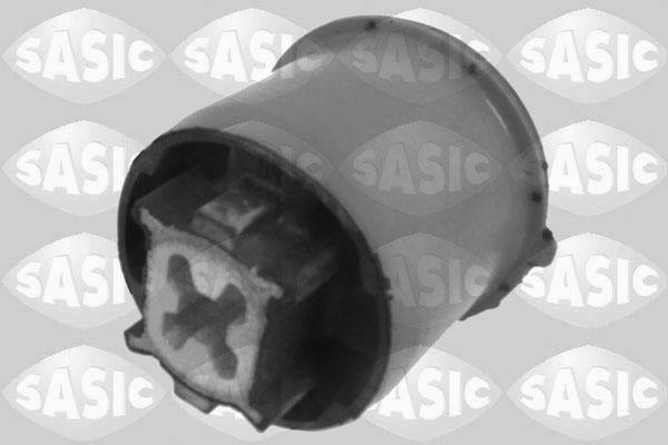 Sasic 2600011 - Suport, ax parts5.com