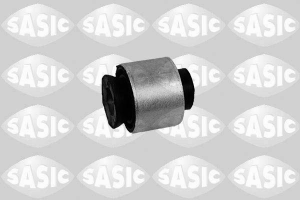 Sasic 2600018 - Rod / Strut, stabiliser parts5.com