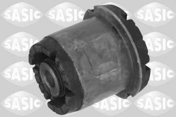 Sasic 2600017 - Suport, ax parts5.com