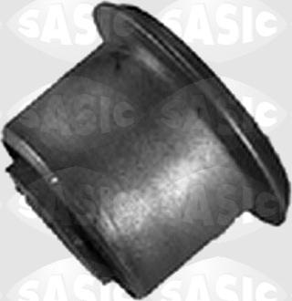 Sasic 2005250 - Bush of Control / Trailing Arm parts5.com