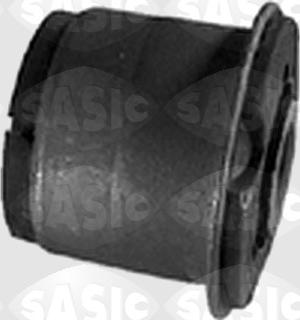 Sasic 2005260 - Suspensión, Brazo oscilante parts5.com