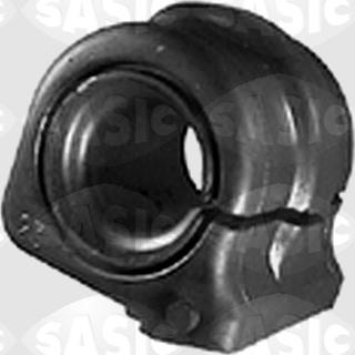 Sasic 2005276 - Casquillo del cojinete, estabilizador parts5.com