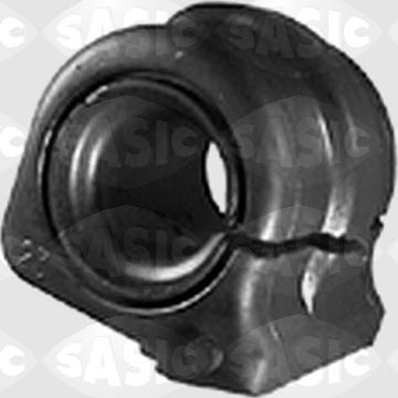 Sasic 2005277 - Casquillo del cojinete, estabilizador parts5.com