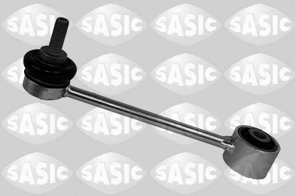 Sasic 2304040 - Brat / bieleta suspensie, stabilizator parts5.com