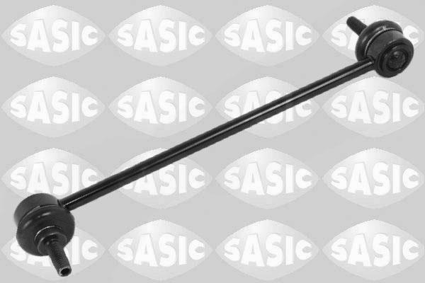 Sasic 2304041 - Tanko, kallistuksenvaimennin parts5.com