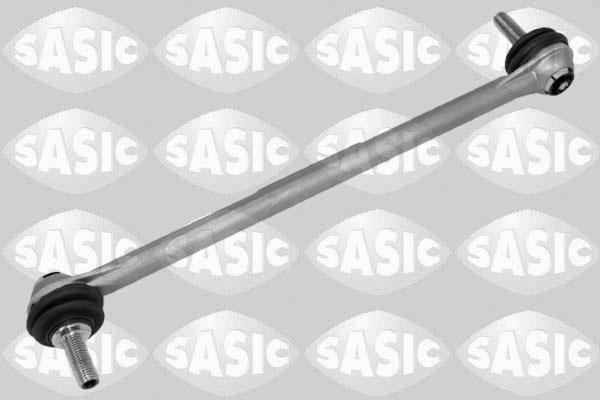 Sasic 2304048 - Stabilisaator,Stabilisaator parts5.com