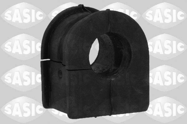 Sasic 2304047 - Lezajna pusa,stabilisator parts5.com