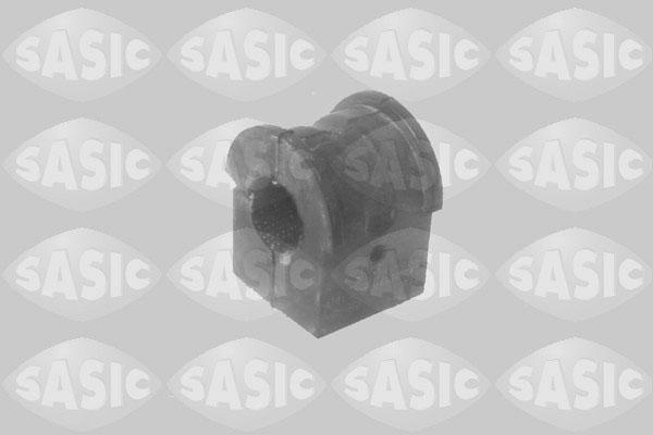 Sasic 2304003 - Casquillo del cojinete, estabilizador parts5.com