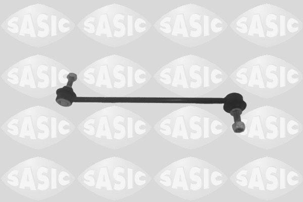 Sasic 2304002 - Drążek / wspornik, stabilizator parts5.com