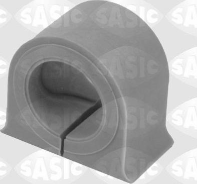 Sasic 2304007 - Tuleja, stabilizator parts5.com