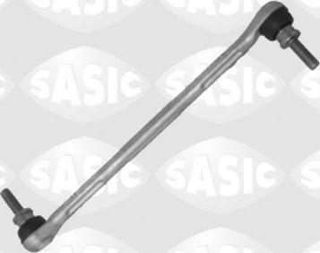 Sasic 2304019 - Drog / opornik, stabilizator parts5.com