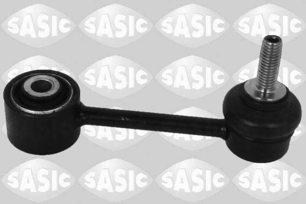 Sasic 2304039 - Brat / bieleta suspensie, stabilizator parts5.com