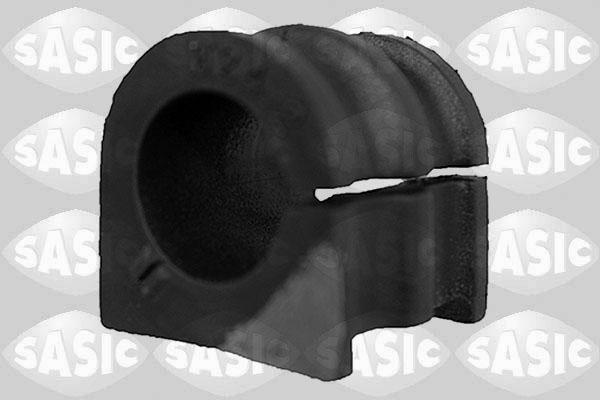 Sasic 2304035 - Cuzinet, stabilizator parts5.com