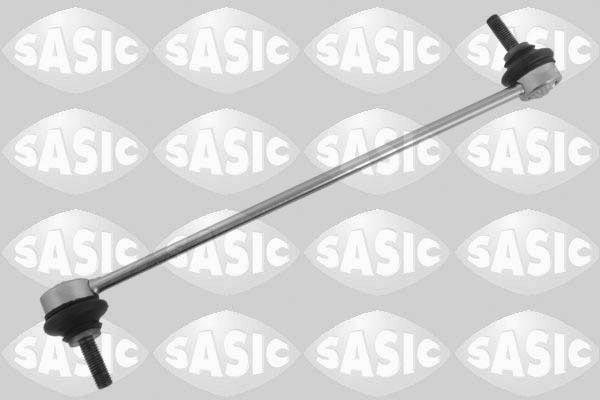 Sasic 2304030 - Brat / bieleta suspensie, stabilizator parts5.com