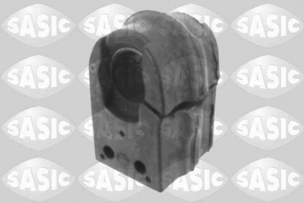 Sasic 2304032 - Yatak burcu, stabilizatör parts5.com