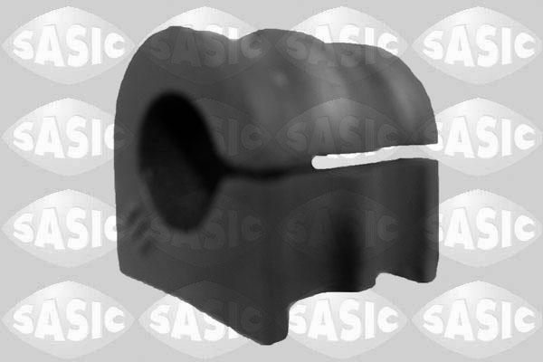 Sasic 2304038 - Čahura ležaja, stabilizator parts5.com