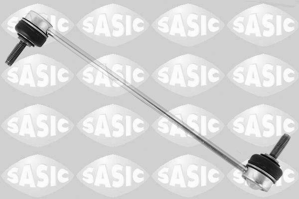 Sasic 2304033 - Šipka / potporanj, stabilizator parts5.com